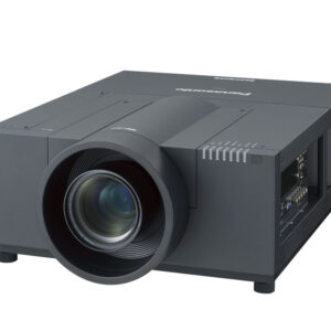 Проектор Panasonic PT-EX12K (13000лм)