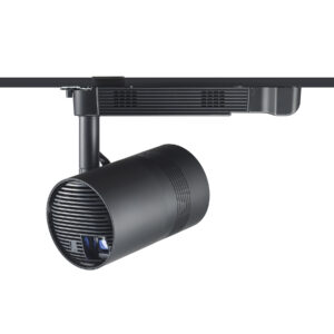 Проектор Panasonic PT-JX200FBE (2000лм, лазер)