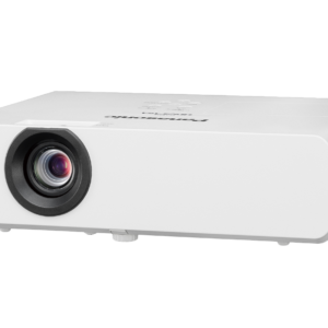 Проектор Panasonic PT-LW375 (3600лм)