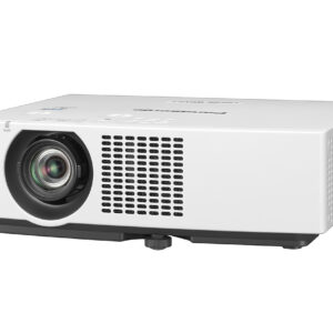 Проектор Panasonic PT-VMW60 (6000лм)
