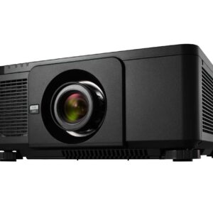Лазерный проектор NEC PX1005QL (4K UHD, 10000 лм)