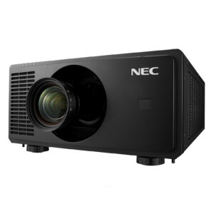 Лазерный проектор NEC PX2000UL (WUXGA, 20000 лм)