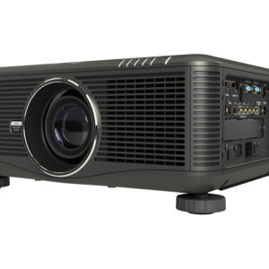 Проектор NEC PX750U (7500лм, лазер)