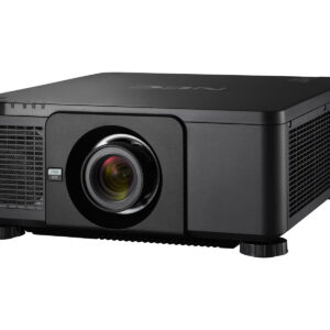 Лазерный проектор NEC PX803UL (WUXGA, 8000 лм)