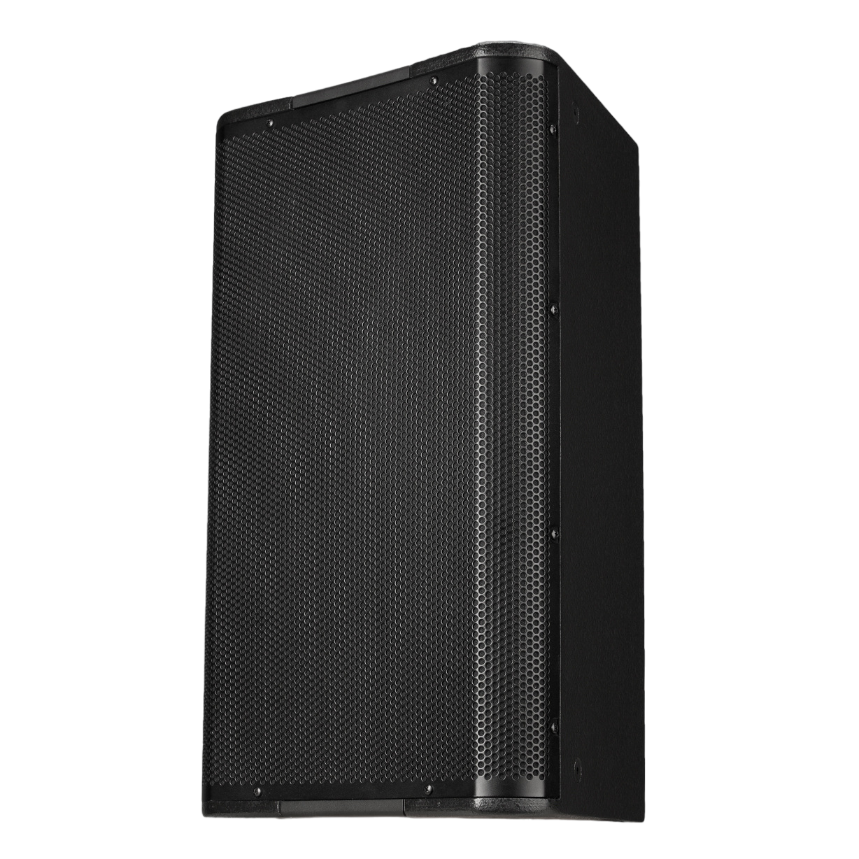 Пассивная акустическая система QSC AP-5122