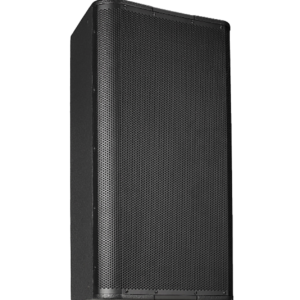 Пассивная акустическая система QSC AP-5152