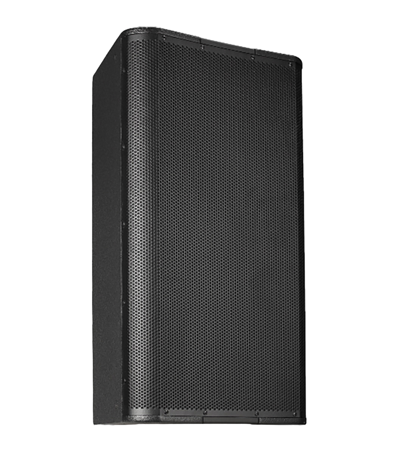 Пассивная акустическая система QSC AP-5152