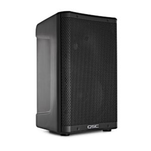 Активная акустическая система QSC CP-12