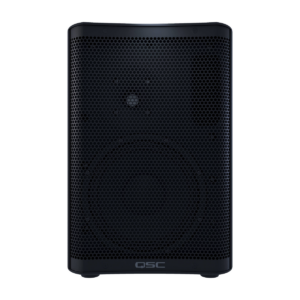 Активная акустическая система QSC CP-8