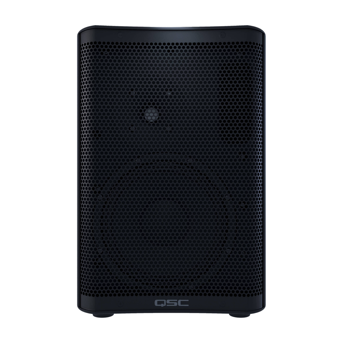 Активная акустическая система QSC CP-8