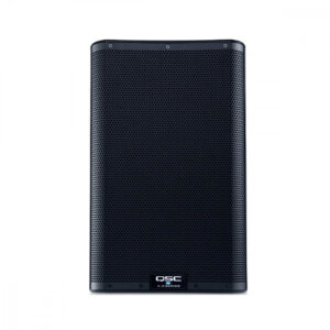 Активная акустическая система QSC K10.2