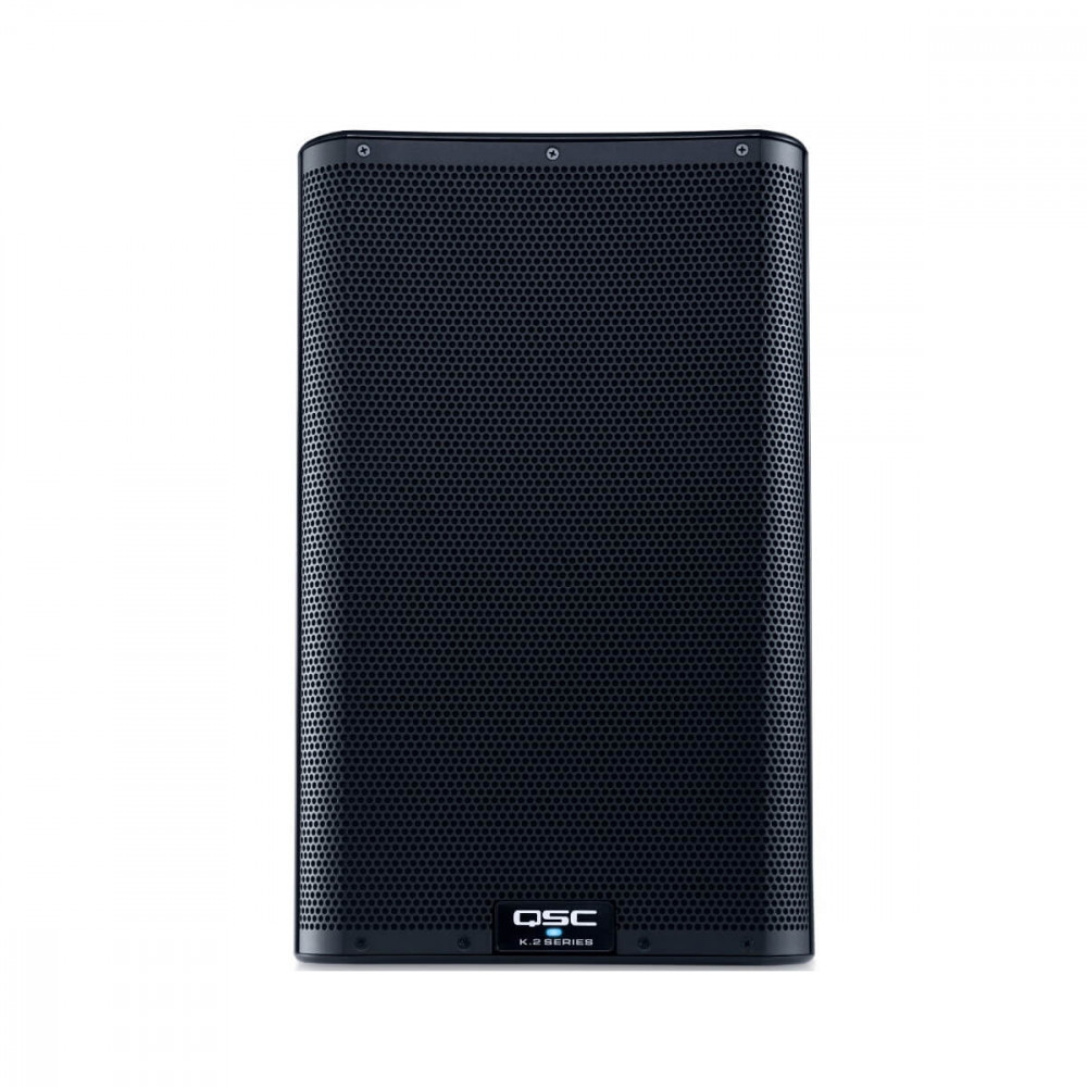 Активная акустическая система QSC K10.2