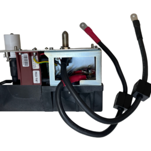 Блок розжига Start Pulse Generator/Ignitor (для DP2K/4K-B)
