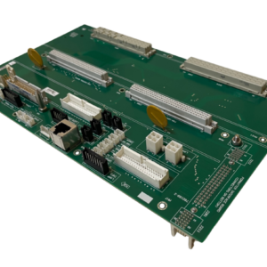 Power backplane для DP1500/2000