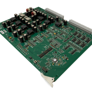 Fan&Motor Control Board для DP1500/2000