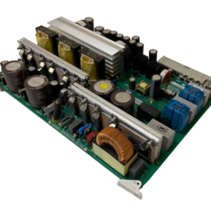 Switch Mode Power Supply (SMPS) для DP1500/2000
