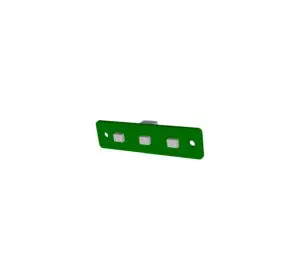 Projector Status Light board (для DP/DP2K)