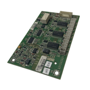Lamp Info Module (для DP/DP2K-C)