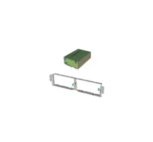 LPS upgrade Kit (для DP2K-12C)