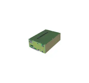 Lamp Power Supply (LPS) (для DP2K)