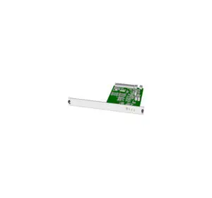 Fan and Motor Control board (для DP2K/4K)