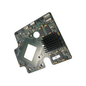 Форматор для Light Processor (для DP4K-B серии) (blue/синий)