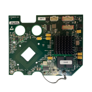 Форматор для Light Processor (для DP2K-S)