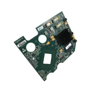 Форматор для Light Processor (для DP2K-S)