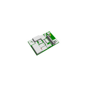 Light Sensor module (CLO) (для DP2K/4K)