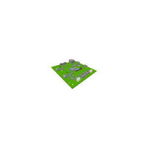 Lamp Control Board (для DP2K-6E)