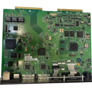 Cinema Controller Board (для DP2K-C и DP2K/4K-B серии)