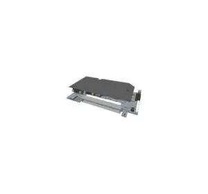 LDM 24V Power Board (для DP2K-8SLP)