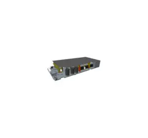 LDM Red Laser Driver Board (для DP2K-8SLP)