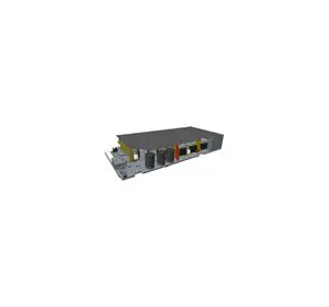 LDM Low Red Laser Driver Board (для DP2K-8SLP)