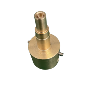 Cathode Adapter (No:6) with engagement pins
