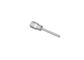 Re-convergence kit for FLM для DP1500/2000