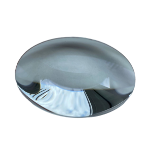 Light Pipe lens (для DP2K-B/BLP серии)