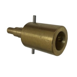 Lamp House Cathode Adaptor (для DP2K-C/S)