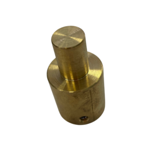 Anode Adapter (No:5) для DP3000