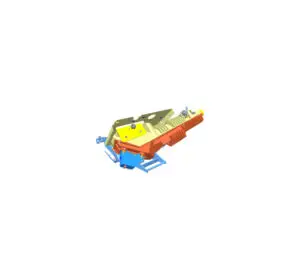 Light Pipe Kit (для DP2K-12C)