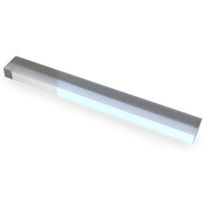 Интегратор для DP2K-12C/15C/20C