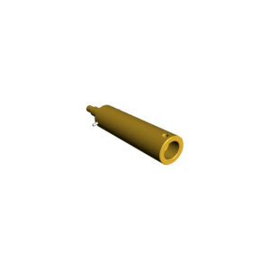 Cathode Adapter (для DP2K/4K)