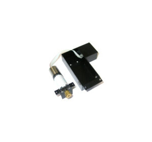 Motor assembly for DC2K lens (для DP2K)