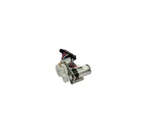 Motor assembly for DC2K lens (для DP2K)