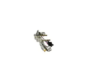 Motor assembly for DC2K lens (для DP2K)