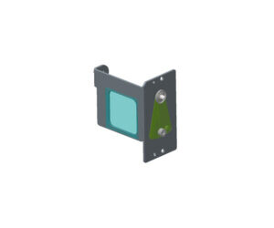 Notch filter (для DP2K-6E)