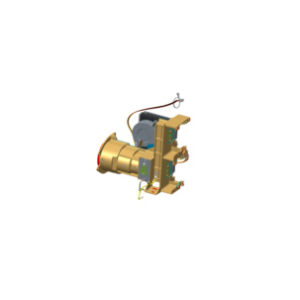 Light pipe (для DP2K-6E)