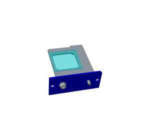 Notch filter (для DP2K-8SLP)