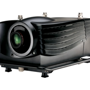 Проектор Barco SLM R8 Performer (SXGA, 8000лм)