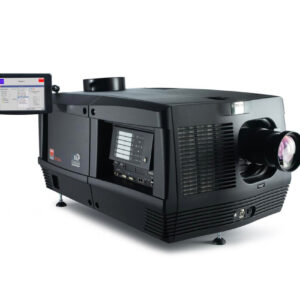 Проектор Barco DP2000 (DLP)